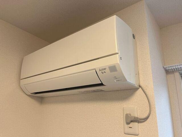 コート　テラ（101） 部屋画像