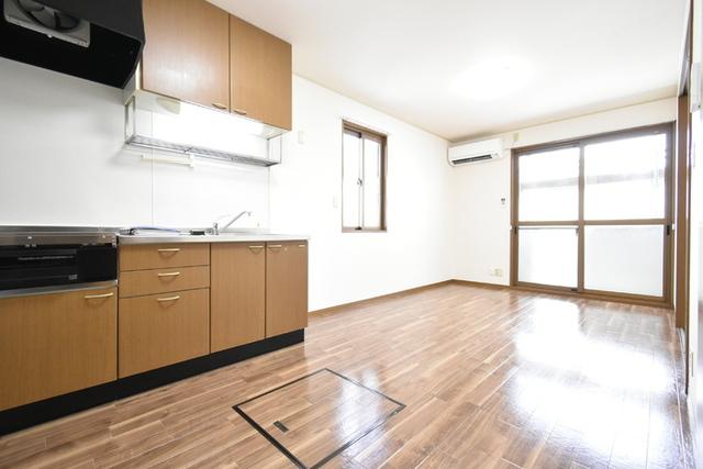 写真:その他物件の写真03