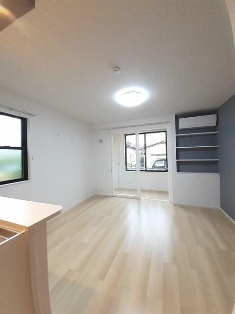 写真:その他物件の写真03