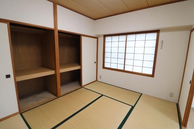 ハイム上所 その他部屋・スペース