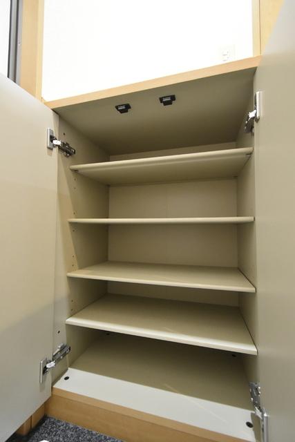 メゾネットみなみ　Ｅ（3） 部屋画像