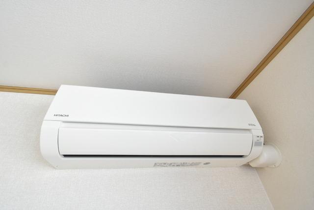 メゾネットみなみ　Ｅ（3） 部屋画像