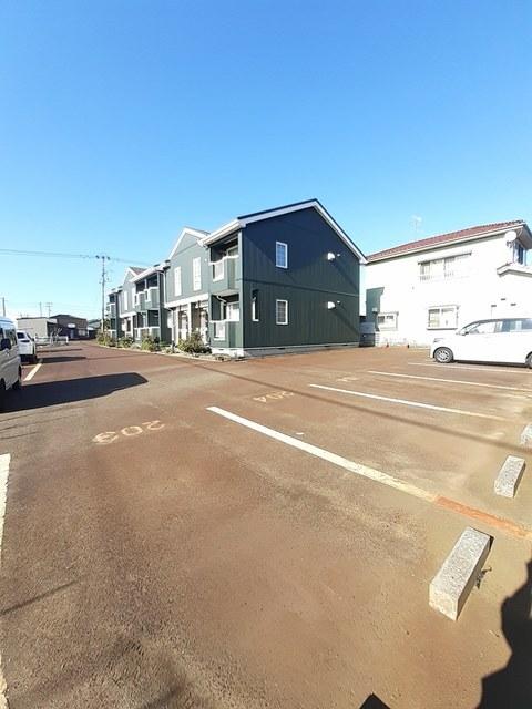 写真:その他物件の写真03