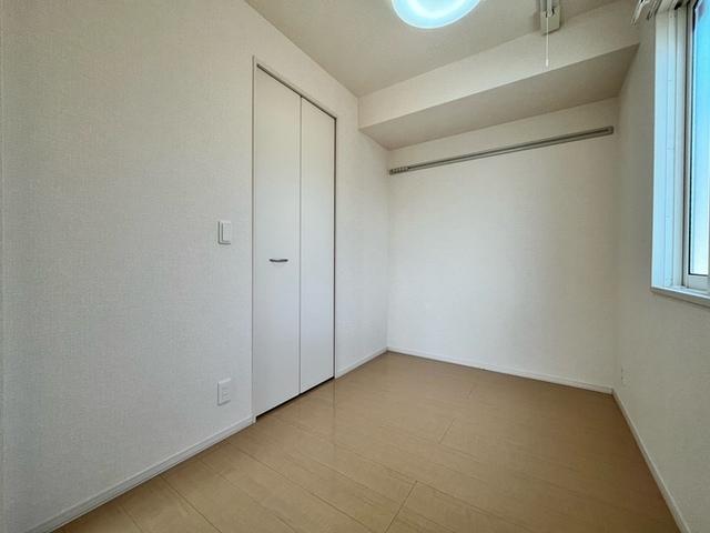 パインハウス　Ⅳ（105） その他部屋・スペース