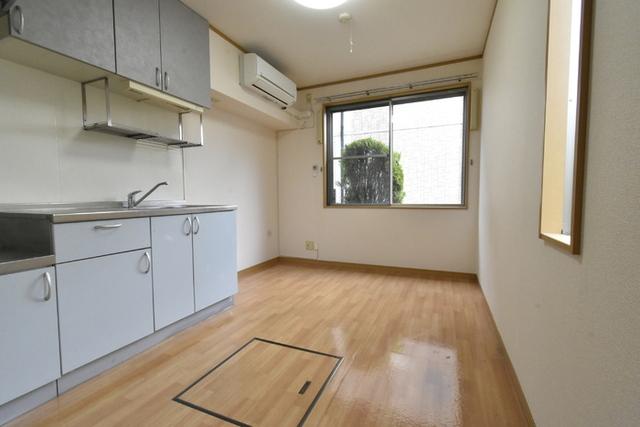 写真:その他物件の写真03