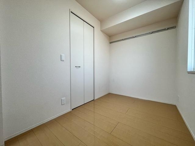 パインハウス　Ⅳ（205） 部屋画像