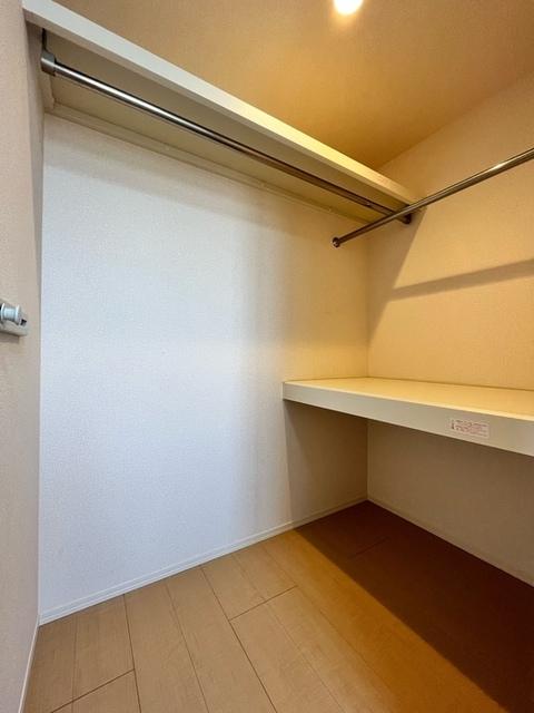 パインハウス　Ⅳ（205） 部屋画像
