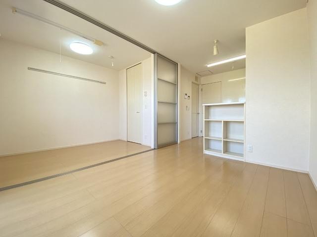 写真:その他物件の写真03