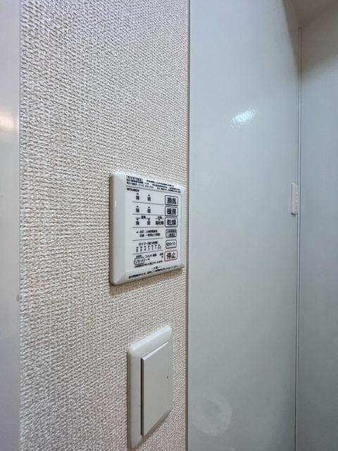 パインハウス　Ⅳ（105） その他