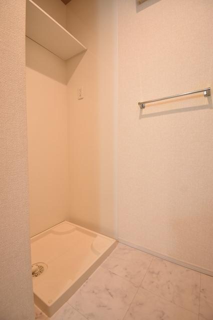 クリプトン　Ｂ（102） 部屋画像