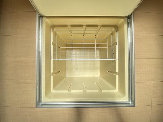 エスペーロ（105） 部屋画像