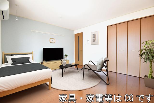 写真:その他物件の写真03