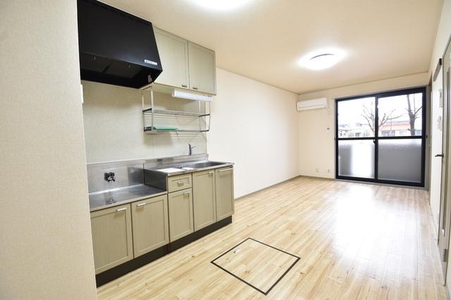 写真:その他物件の写真03