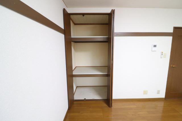 Ｂツインズ（103） 部屋画像