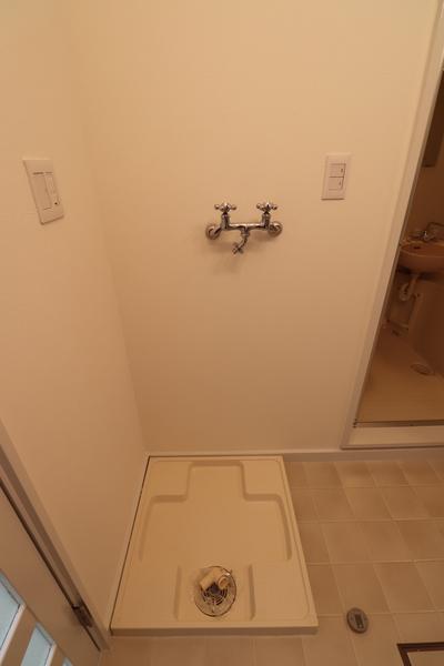 グリーンハウスⅡ（0102） その他部屋・スペース