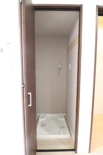 MONTE（102） その他