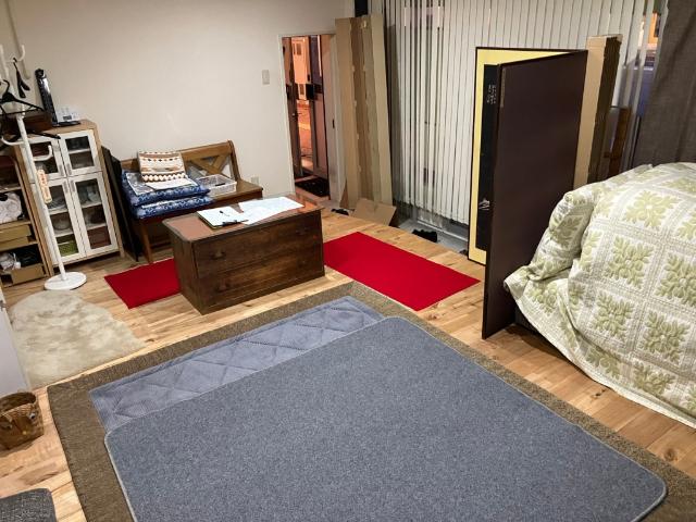 花友ビル その他部屋・スペース