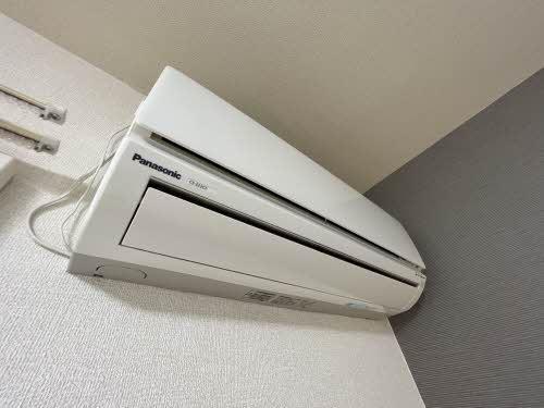 サンライト（202） 設備