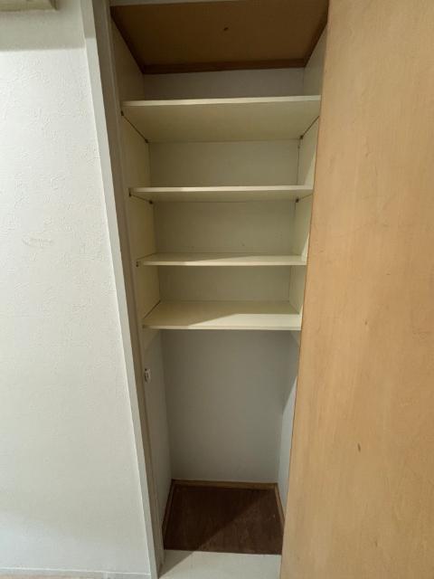 リバティープラザ本町（503） 部屋画像