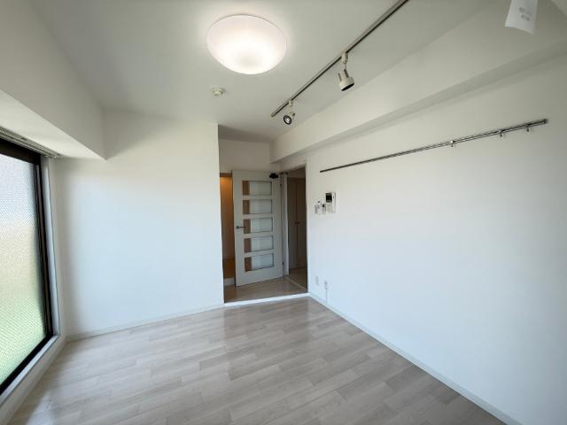 リバティープラザ本町（1003） 室内