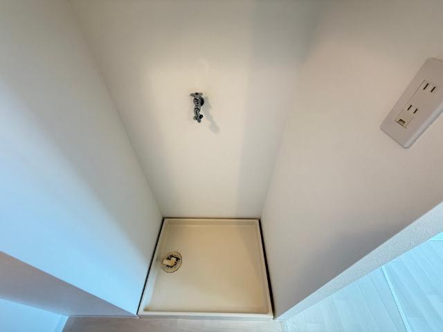 リバティープラザ本町（1003） 部屋画像