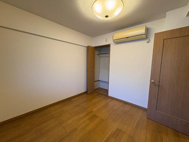 ダイアパレス上山（105） 部屋画像