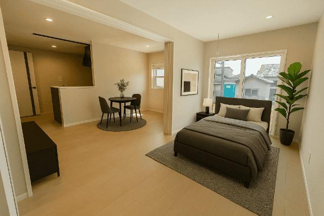 写真:その他物件の写真03