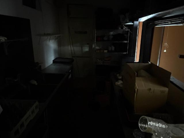まるよし第16ビル（2） 部屋画像