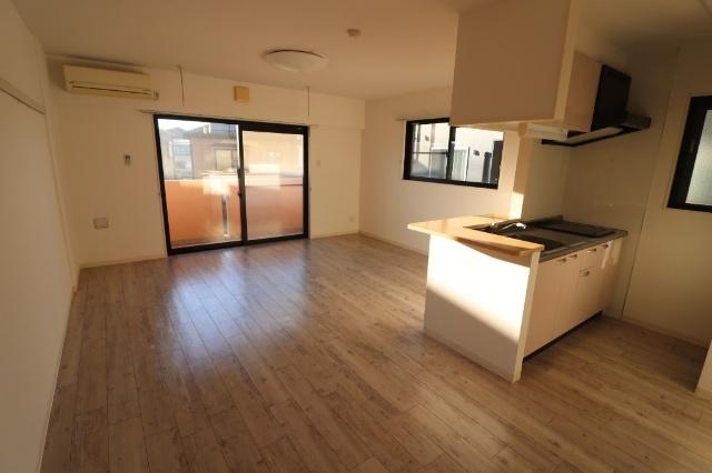 写真:その他物件の写真03