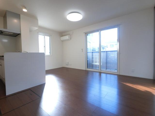 写真:その他物件の写真03