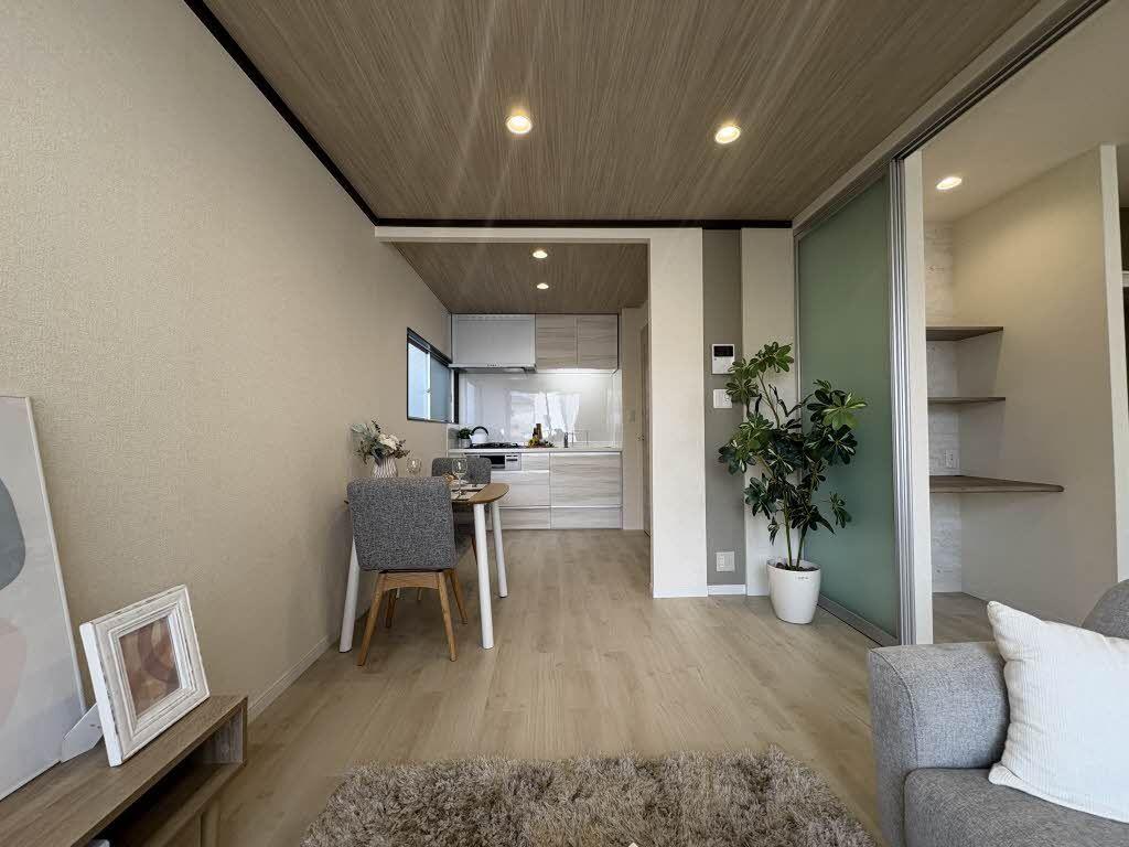 写真:その他物件の写真03