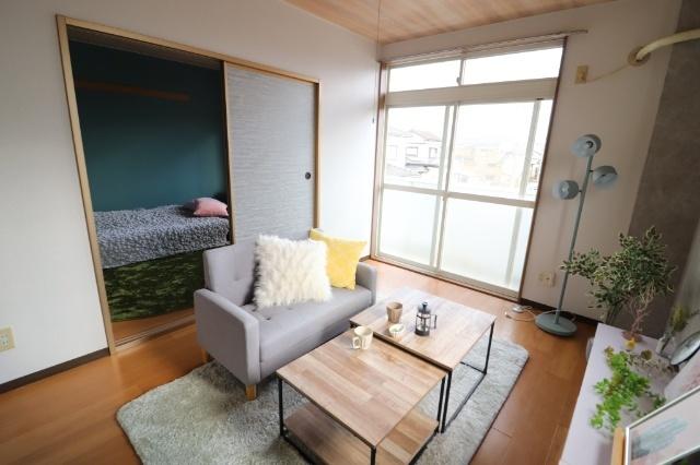 写真:その他物件の写真03