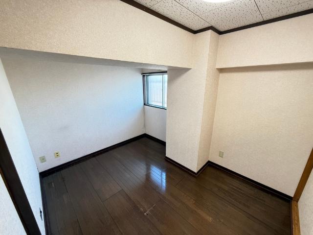 ホンダマンション（401） その他部屋・スペース