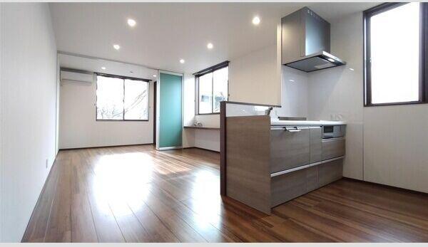 写真:その他物件の写真03