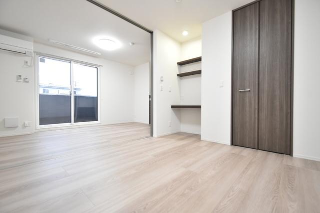 写真:その他物件の写真03