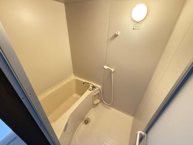 ラ・カーサゆりのき（302） 部屋画像