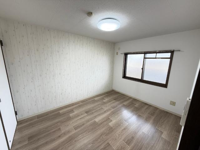 ラ・カーサゆりのき（302） 部屋画像