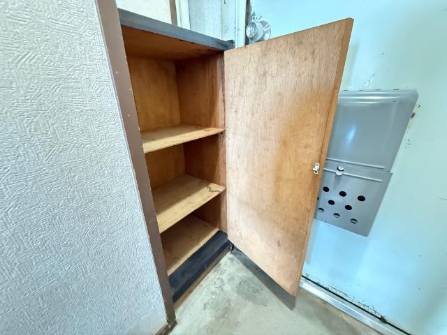 ホンダマンション（401） 部屋画像