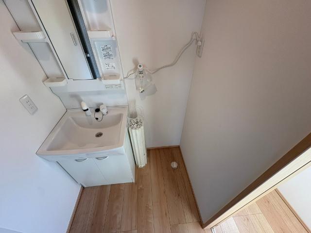 CASA南浜（0202） その他部屋・スペース