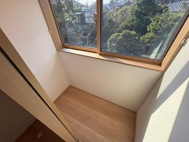 CASA南浜（0202） 部屋画像