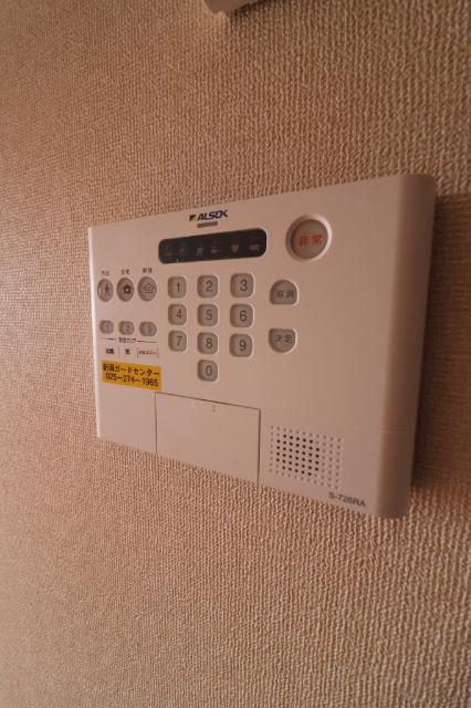 トーカンマンション医学町（508） その他