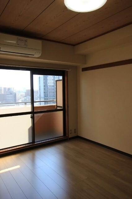 ダイアパレス万代 その他部屋・スペース