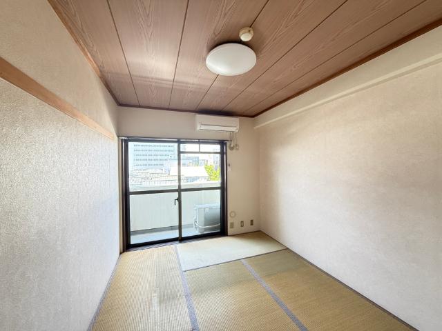 トーカンマンション東堀（404） その他部屋・スペース
