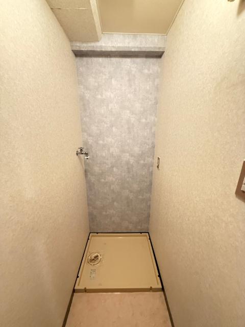トーカンマンション東堀（404） 部屋画像