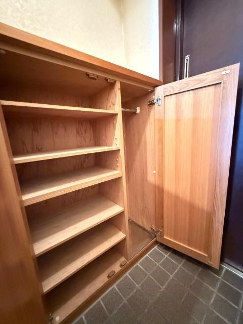 トーカンマンション東堀（404） 部屋画像