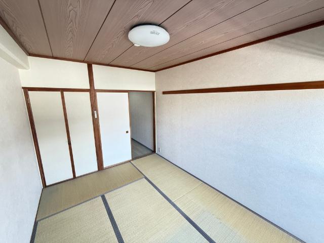 トーカンマンション東堀（404） その他部屋・スペース