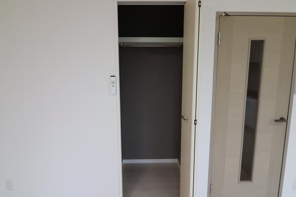 ハイカムール青山（0105） 部屋画像