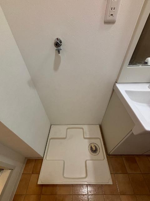 ハイカムール青山（0105） 部屋画像