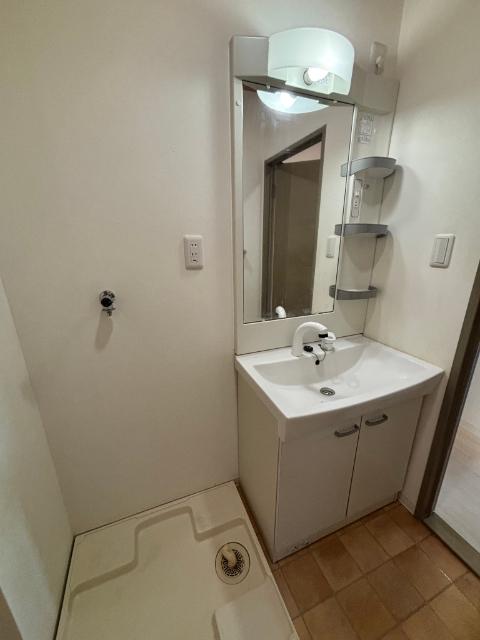 ハイカムール青山（0105） 部屋画像
