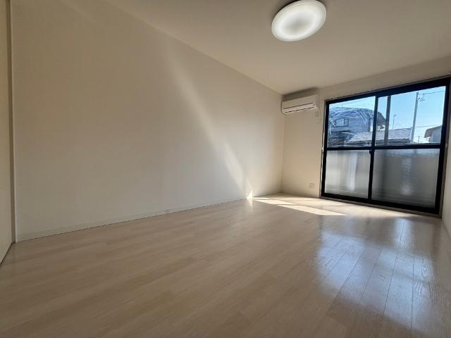 ハイカムール青山（0105） 部屋画像